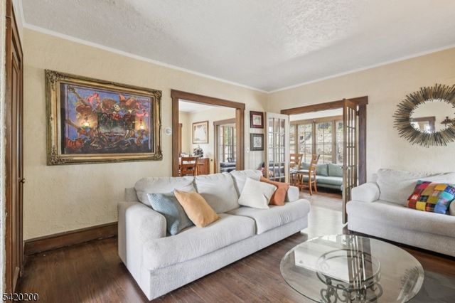 16 Jones Pl, West Orange Twp., NJ 07052