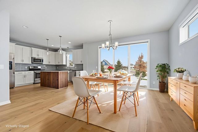 16221 Duskwood Trail, Lakeville, MN 55044