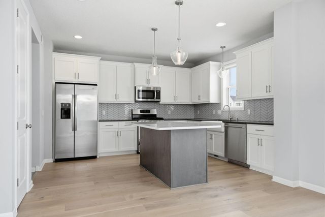 16221 Duskwood Trail, Lakeville, MN 55044