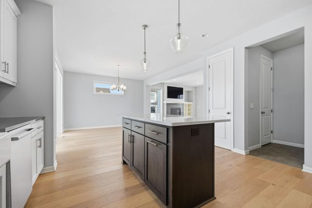 16221 Duskwood Trail, Lakeville, MN 55044