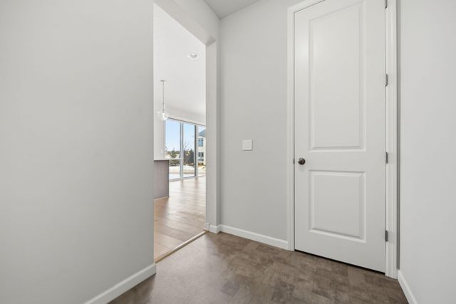 16221 Duskwood Trail, Lakeville, MN 55044