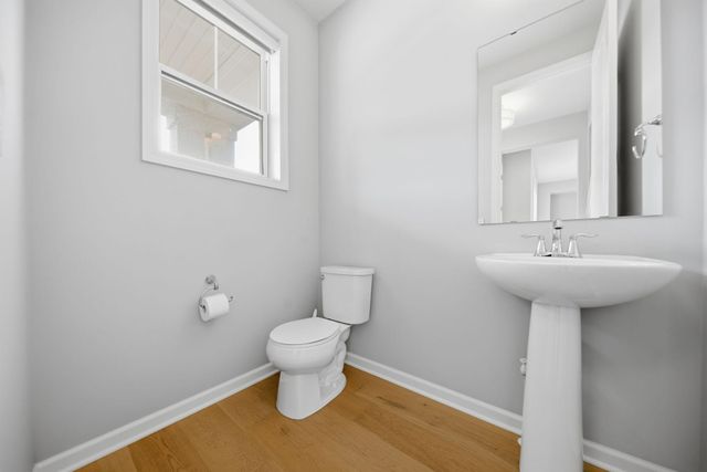 16221 Duskwood Trail, Lakeville, MN 55044