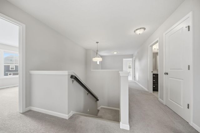 16221 Duskwood Trail, Lakeville, MN 55044