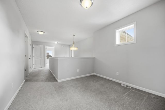 16221 Duskwood Trail, Lakeville, MN 55044