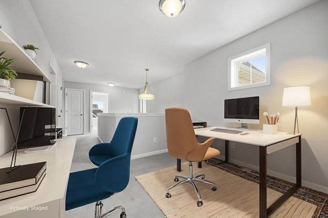 16221 Duskwood Trail, Lakeville, MN 55044