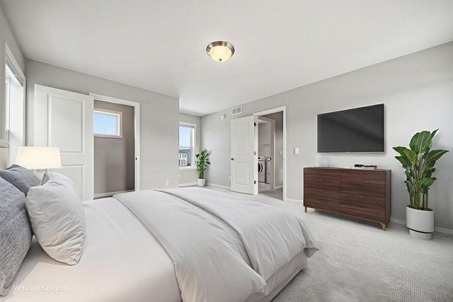 16221 Duskwood Trail, Lakeville, MN 55044