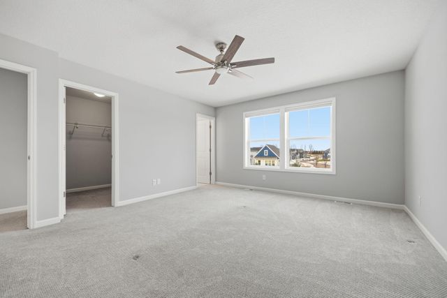 16221 Duskwood Trail, Lakeville, MN 55044