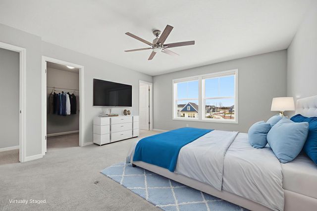 16221 Duskwood Trail, Lakeville, MN 55044