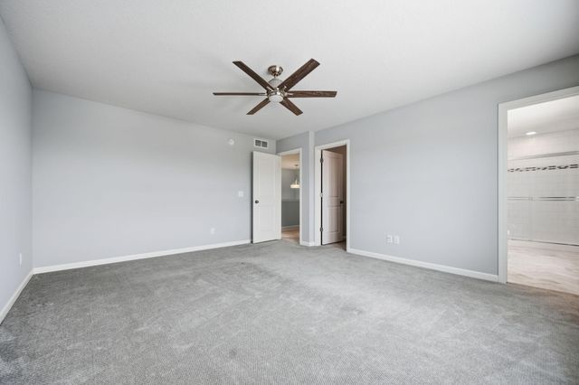 16221 Duskwood Trail, Lakeville, MN 55044