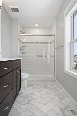 16221 Duskwood Trail, Lakeville, MN 55044