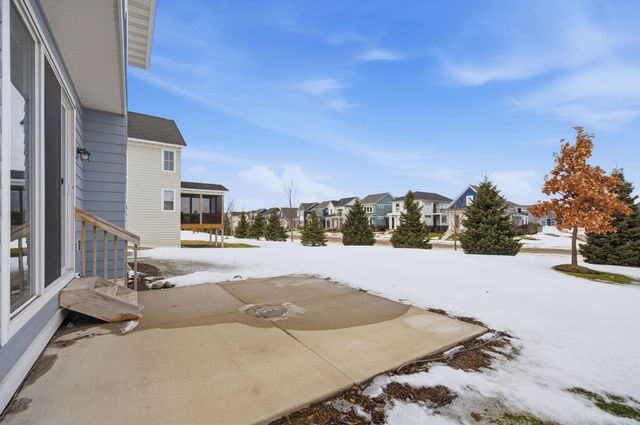 16221 Duskwood Trail, Lakeville, MN 55044
