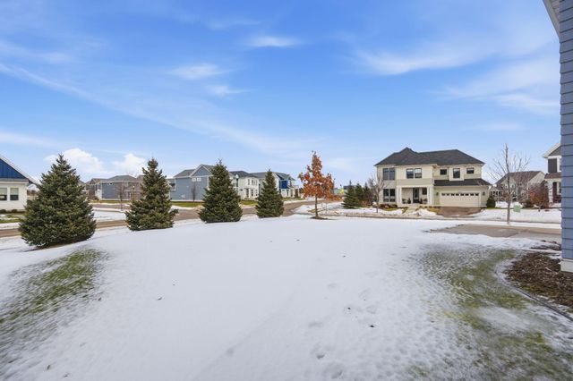 16221 Duskwood Trail, Lakeville, MN 55044