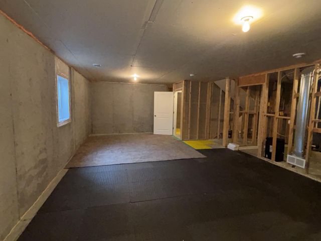 16221 Duskwood Trail, Lakeville, MN 55044