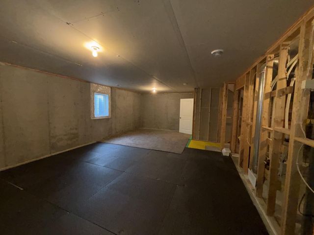 16221 Duskwood Trail, Lakeville, MN 55044