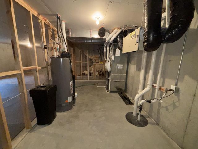 16221 Duskwood Trail, Lakeville, MN 55044