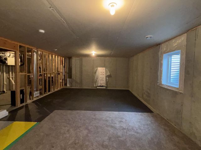 16221 Duskwood Trail, Lakeville, MN 55044