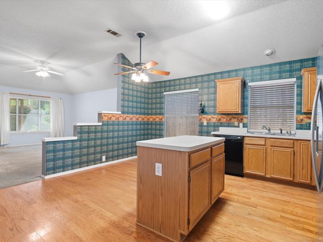 314 Branch Bend, Euless, TX 76039