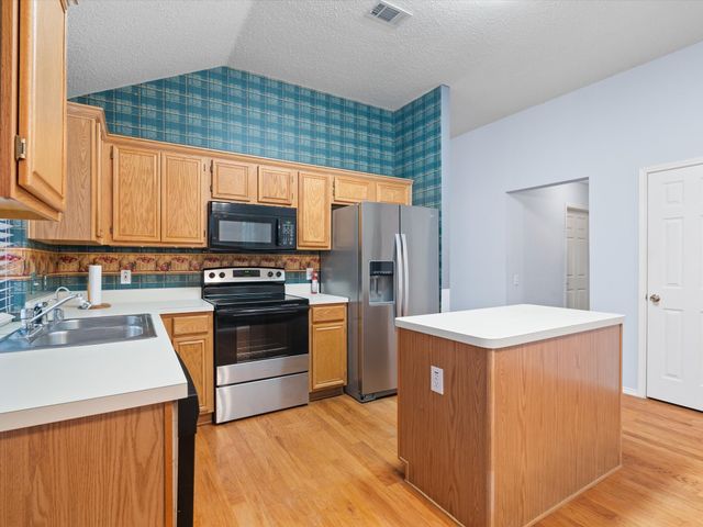 314 Branch Bend, Euless, TX 76039