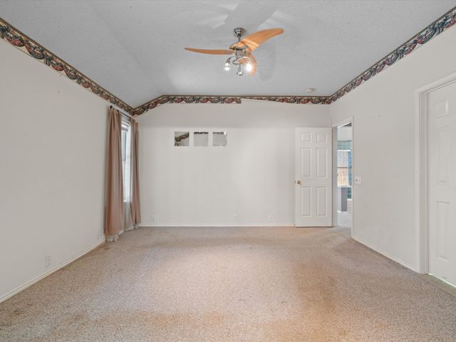 314 Branch Bend, Euless, TX 76039