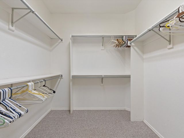 314 Branch Bend, Euless, TX 76039