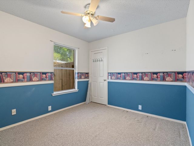 314 Branch Bend, Euless, TX 76039