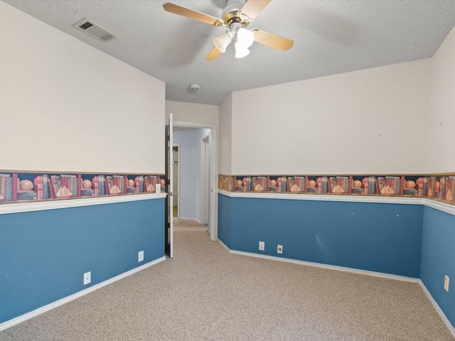314 Branch Bend, Euless, TX 76039