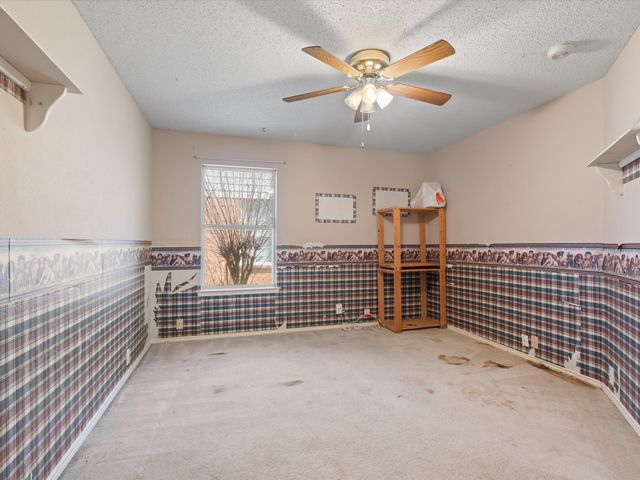 314 Branch Bend, Euless, TX 76039