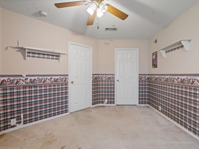 314 Branch Bend, Euless, TX 76039