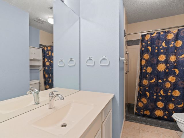 314 Branch Bend, Euless, TX 76039