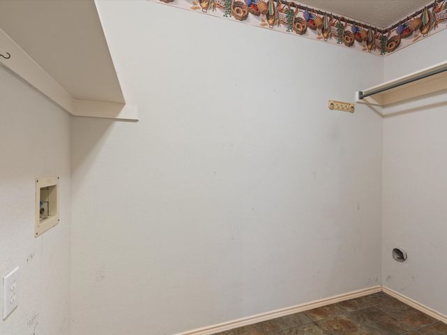 314 Branch Bend, Euless, TX 76039