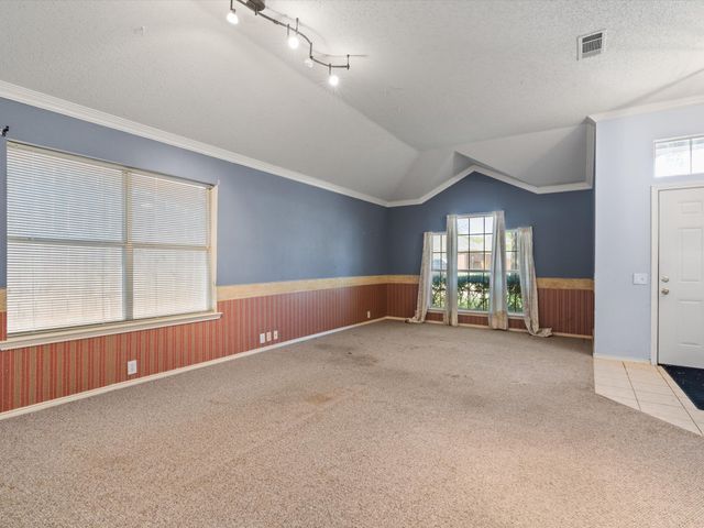 314 Branch Bend, Euless, TX 76039