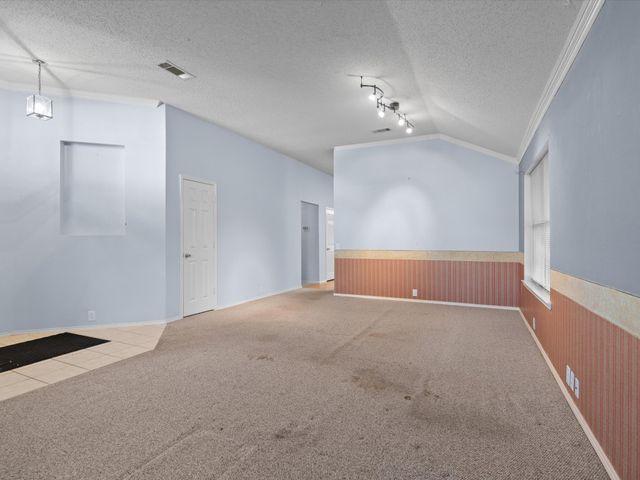 314 Branch Bend, Euless, TX 76039