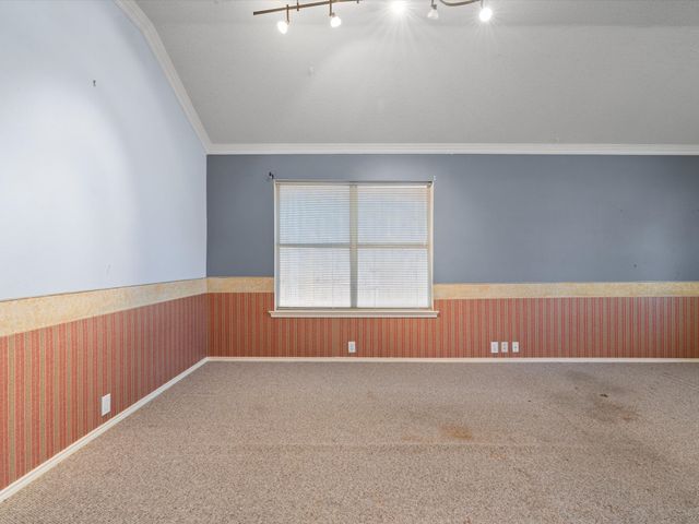 314 Branch Bend, Euless, TX 76039