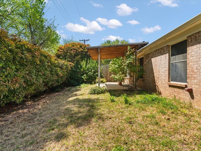 314 Branch Bend, Euless, TX 76039