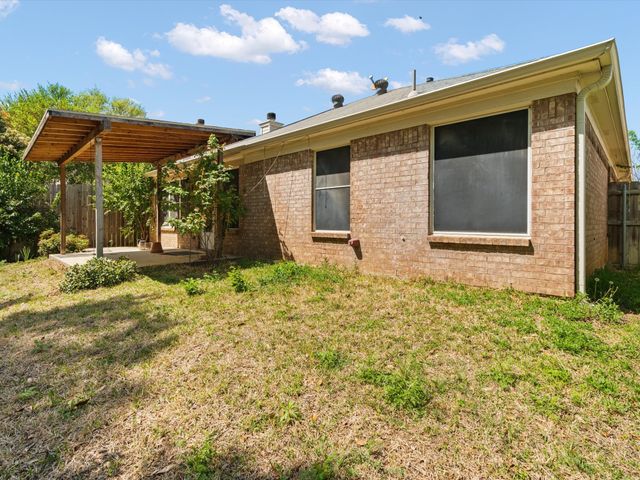 314 Branch Bend, Euless, TX 76039