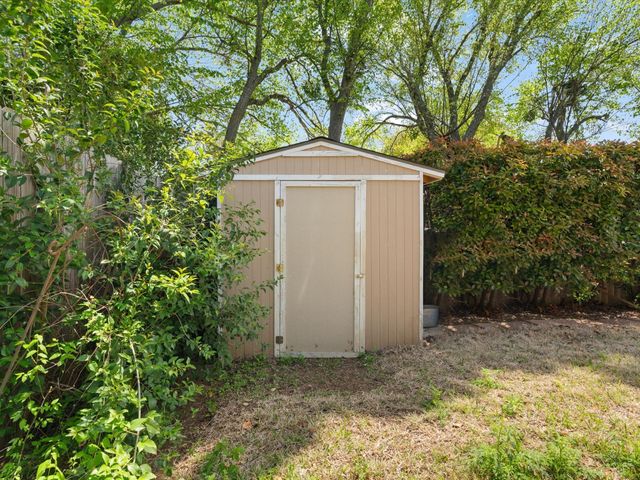 314 Branch Bend, Euless, TX 76039