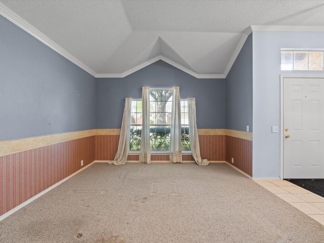 314 Branch Bend, Euless, TX 76039