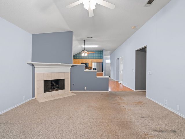 314 Branch Bend, Euless, TX 76039