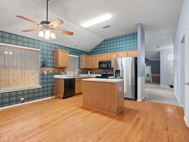 314 Branch Bend, Euless, TX 76039