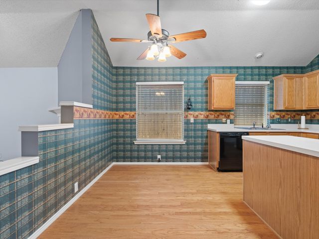 314 Branch Bend, Euless, TX 76039