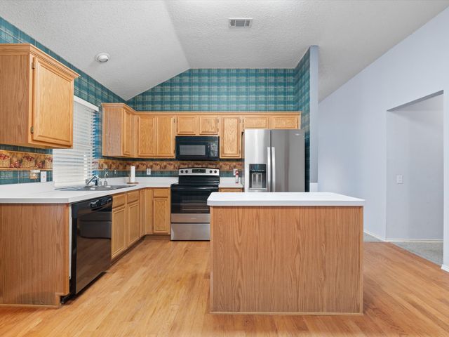 314 Branch Bend, Euless, TX 76039