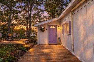 84 Lakewood Drive, Mashpee, MA 02649