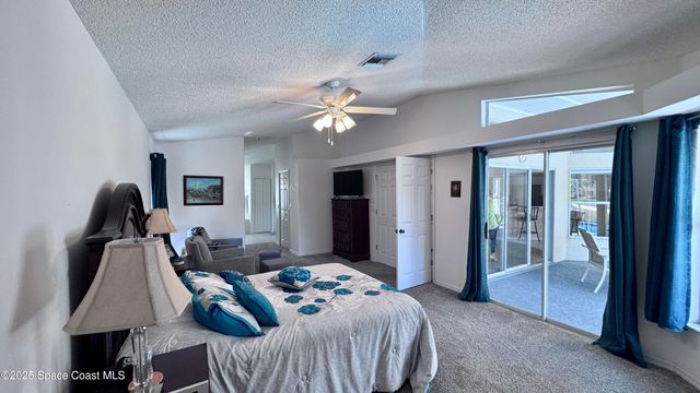 615 Sheridan Woods Drive, Melbourne, FL 32904