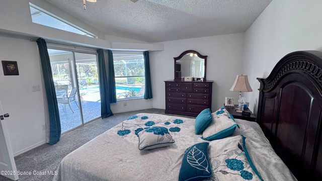 615 Sheridan Woods Drive, Melbourne, FL 32904