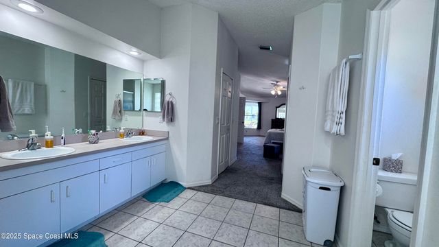 615 Sheridan Woods Drive, Melbourne, FL 32904