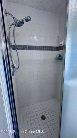 615 Sheridan Woods Drive, Melbourne, FL 32904