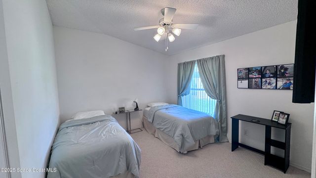 615 Sheridan Woods Drive, Melbourne, FL 32904