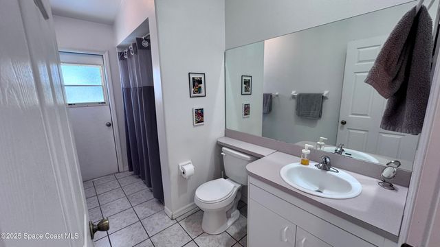 615 Sheridan Woods Drive, Melbourne, FL 32904