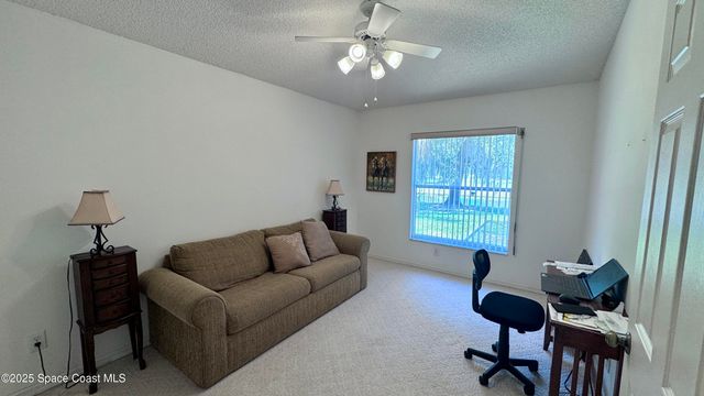 615 Sheridan Woods Drive, Melbourne, FL 32904