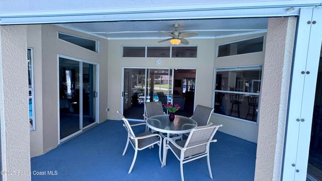 615 Sheridan Woods Drive, Melbourne, FL 32904